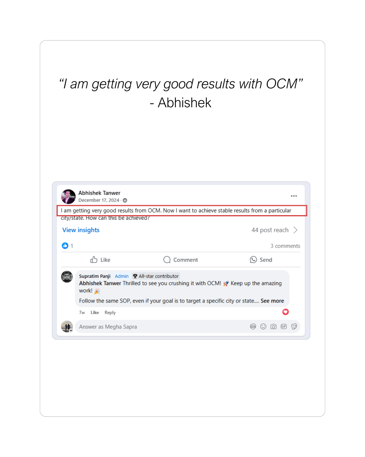 Add a little bit of body text - 2025-02-28T234915.440 (1)